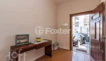 Apartamento com 3 quartos à venda na Rua Dona Leopoldina, 293, São João, Porto Alegre, 105 m2 por R$ 800.000