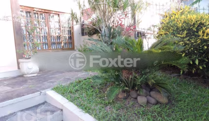 Casa com 3 quartos à venda na Rua Alfredo Miranda Obino, 300, Jardim Itu Sabará, Porto Alegre, 280 m2 por R$ 1.100.000