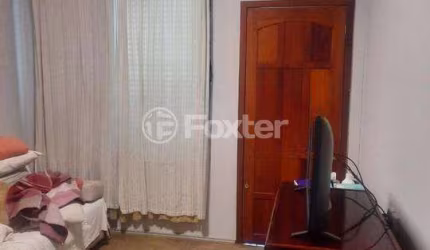 Casa com 3 quartos à venda na Rua Álvaro Vieira Guimarães, 356, Sarandi, Porto Alegre, 75 m2 por R$ 450.000
