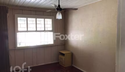 Casa com 3 quartos à venda na Avenida Ipê, 270, Vila Jardim, Porto Alegre, 85 m2 por R$ 850.000