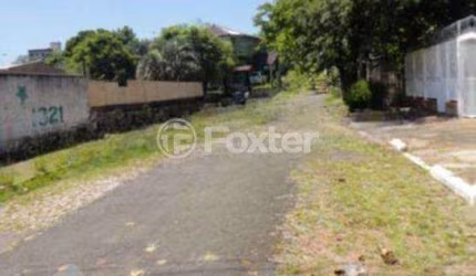 Casa com 3 quartos à venda na Rua Aquário, 32, Jardim Itu Sabará, Porto Alegre, 122 m2 por R$ 650.000