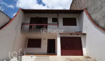 Casa com 3 quartos à venda na Rua General Lima e Silva, 1467, Cidade Baixa, Porto Alegre, 280 m2 por R$ 2.200.000