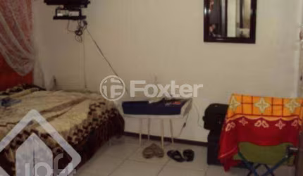Casa com 3 quartos à venda na Rua Luiz Carlos Pinheiro Cabral, 114, Farrapos, Porto Alegre, 226 m2 por R$ 400.000