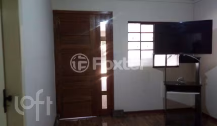Casa com 3 quartos à venda na Rua Osmar Gomes, 1066, Costa e Silva, Porto Alegre, 60 m2 por R$ 290.000