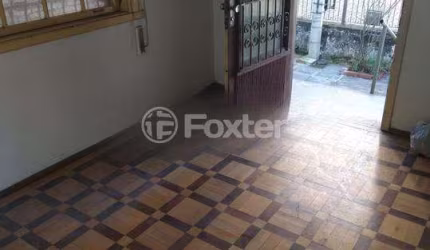 Casa com 3 quartos à venda na Rua Artur Fabião Carneiro, 35, Passo da Areia, Porto Alegre, 250 m2 por R$ 750.000