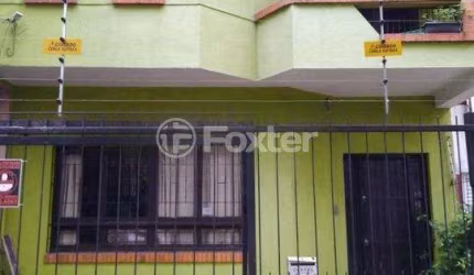 Casa com 4 quartos à venda na Rua Doutor Timóteo, 72, Moinhos de Vento, Porto Alegre, 225 m2 por R$ 1.280.000