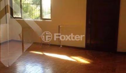 Casa com 7 quartos à venda na Rua Vladimir Herzog, 345, Jardim Carvalho, Porto Alegre, 375 m2 por R$ 670.000