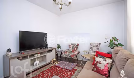 Casa com 5 quartos à venda na Rua Sylvio Sanson, 562, Sarandi, Porto Alegre, 150 m2 por R$ 649.700