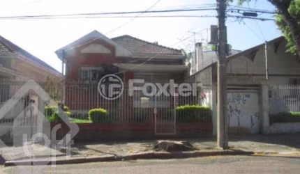 Casa com 3 quartos à venda na Rua Tobias Barreto, 112, Partenon, Porto Alegre, 290 m2 por R$ 685.000