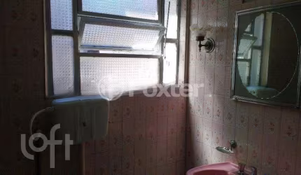 Casa com 3 quartos à venda na Rua Fernando Cortez, 553, Cristo Redentor, Porto Alegre, 182 m2 por R$ 800.000