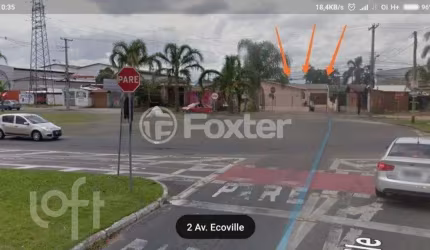 Casa com 3 quartos à venda na Avenida Francisco Silveira Bitencourt, 696, Sarandi, Porto Alegre, 518 m2 por R$ 500.000