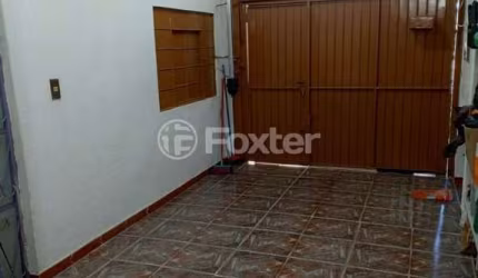 Casa com 3 quartos à venda na Rua Frederico Mentz, 144, Navegantes, Porto Alegre, 280 m2 por R$ 350.000