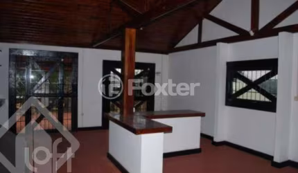 Casa com 3 quartos à venda na Rua da Boa Querência, 95, Lomba do Pinheiro, Porto Alegre, 130 m2 por R$ 950.000