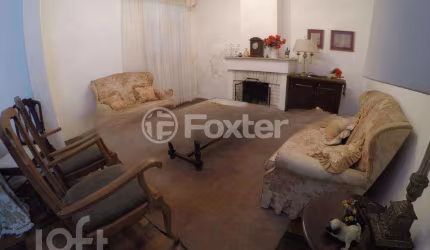 Casa com 4 quartos à venda na Rua Casemiro de Abreu, 234, Bela Vista, Porto Alegre, 142 m2 por R$ 900.000