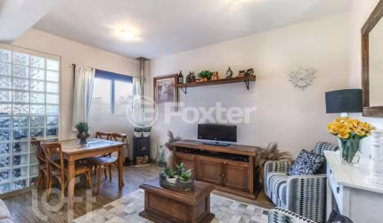 Casa com 3 quartos à venda na Rua General Sady Cahen Fischer, 48, Costa e Silva, Porto Alegre, 154 m2 por R$ 440.000