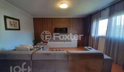 Casa com 3 quartos à venda na Rua Apoteose, 3180, Esplanada, Caxias do Sul, 280 m2 por R$ 2.000.000