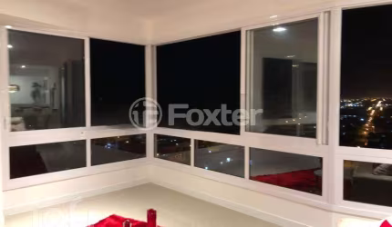 Cobertura com 4 quartos à venda na Rua Tupanciretã, 369, Navegantes, Capão da Canoa, 300 m2 por R$ 5.750.000