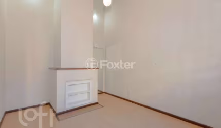 Casa com 2 quartos à venda na Rua Anita Garibaldi, 315, Centro, Canoas, 180 m2 por R$ 980.000