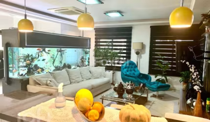 Casa com 3 quartos à venda na Rua País de Gales, 574, Marechal Rondon, Canoas, 300 m2 por R$ 1.307.999