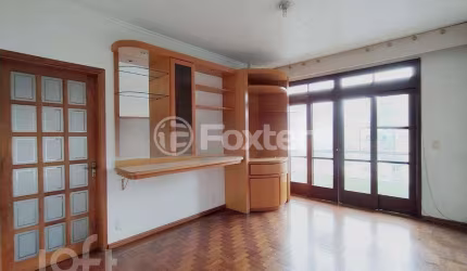 Apartamento com 2 quartos à venda na Rua Joaquim Nabuco, 788, Centro, Novo Hamburgo, 75 m2 por R$ 429.900