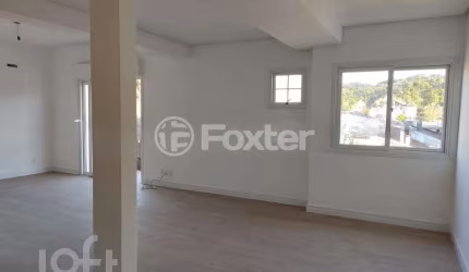 Apartamento com 2 quartos à venda na Avenida Osvaldo Aranha, 290, Centro, Canela, 67 m2 por R$ 1.400.000