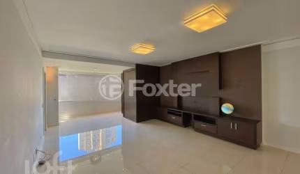 Apartamento com 3 quartos à venda na Rua Joaquim Pedro Soares, 175, Centro, Novo Hamburgo, 142 m2 por R$ 1.010.000