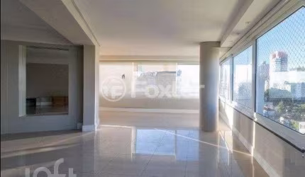 Apartamento com 3 quartos à venda na Rua Daltro Filho, 2400, São Leopoldo, Caxias do Sul, 291 m2 por R$ 2.490.000