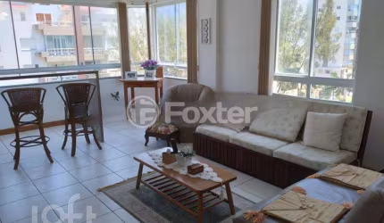 Apartamento com 3 quartos à venda na Rua Encantado, 1336, Zona Nova, Capão da Canoa, 94 m2 por R$ 1.190.000