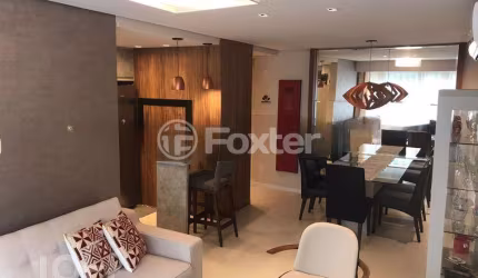 Apartamento com 2 quartos à venda na Rua Amazonas, 161, Dutra, Gramado, 70 m2 por R$ 899.000
