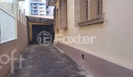 Casa com 3 quartos à venda na Rua Sinimbu, 1144, Centro, Caxias do Sul, 253 m2 por R$ 1.750.000