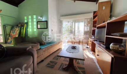 Casa com 2 quartos à venda na Rua Cecília Meireles, 98, Marechal Rondon, Canoas, 123 m2 por R$ 690.000