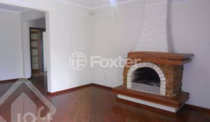 Casa com 4 quartos à venda na Rua Tietê, 375, Igara, Canoas, 220 m2 por R$ 1.500.000