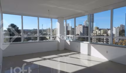 Apartamento com 3 quartos à venda na Rua Carlos Gomes, 372, Vila Rosa, Novo Hamburgo, 131 m2 por R$ 1.300.000