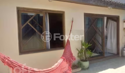 Cobertura com 3 quartos à venda na Rua Moacir, 2251, Centro, Capão da Canoa, 109 m2 por R$ 900.000