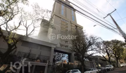 Apartamento com 3 quartos à venda na Rua Presidente João Goulart, 1080, Morro do Espelho, São Leopoldo, 143 m2 por R$ 1.620.000