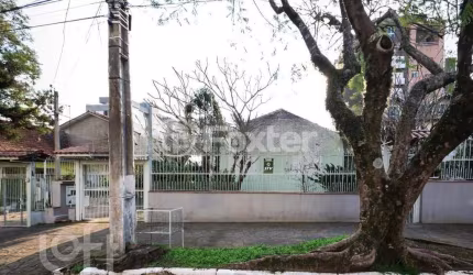 Casa com 3 quartos à venda na Rua Voluntários da Pátria, 531, Pátria Nova, Novo Hamburgo, 206 m2 por R$ 1.500.000
