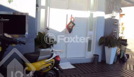 Casa com 2 quartos à venda na Rua Doutor Frederico Wolffenbuttel, 305, Centro, São Leopoldo, 130 m2 por R$ 1.809.000