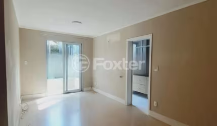 Apartamento com 2 quartos à venda na Rua José de Alencar, 160, Rio Branco, Novo Hamburgo, 66 m2 por R$ 385.000