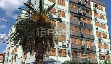 Apartamento com 2 quartos à venda na Rua Germânia, 58, Centro, Canoas, 84 m2 por R$ 476.999