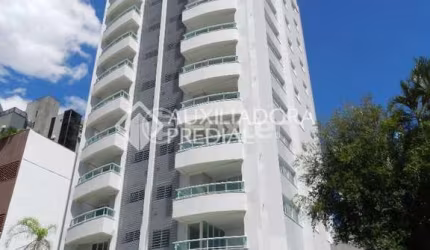 Apartamento com 3 quartos à venda na Rua Heller, 513, Centro, Novo Hamburgo, 106 m2 por R$ 943.437