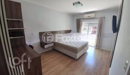 Casa com 3 quartos à venda na Rua Nayr Leonzio Covolan, 530, Santa Catarina, Caxias do Sul, 224 m2 por R$ 1.250.000