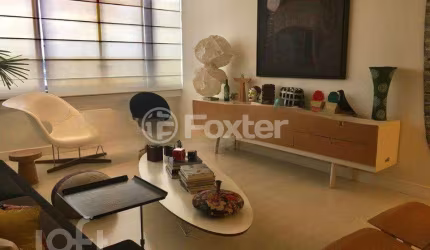 Apartamento com 3 quartos à venda na Avenida Doutor Maurício Cardoso, 2002, Jardim Mauá, Novo Hamburgo, 172 m2 por R$ 1.550.000