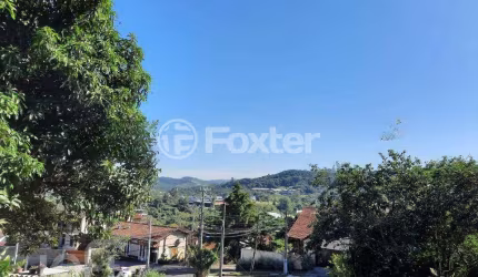 Casa com 2 quartos à venda na Rua Bento Manoel, 568, Operário, Novo Hamburgo, 59 m2 por R$ 360.000