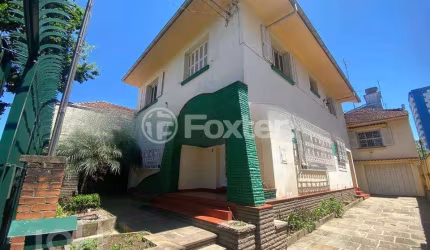 Casa com 3 quartos à venda na Rua Bento Gonçalves, 2889, Centro, Caxias do Sul, 225 m2 por R$ 1.550.000