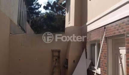 Casa com 3 quartos à venda na Rua Antônio Beneti Sobrinho, 500, Mato Queimado, Gramado, 108 m2 por R$ 830.000