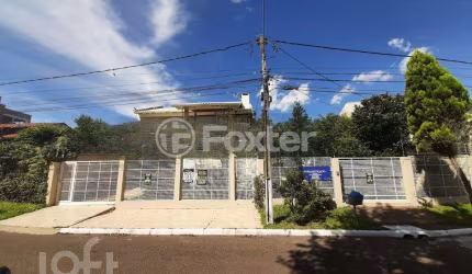 Casa com 3 quartos à venda na Rua das Timbaúvas, 76, Igara, Canoas, 280 m2 por R$ 1.599.000