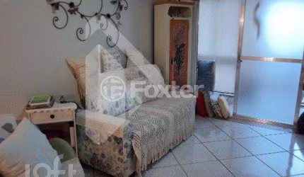 Apartamento com 2 quartos à venda na Rua Nicolau Edmundo Blauth, 60, Centro, Novo Hamburgo, 76 m2 por R$ 479.000