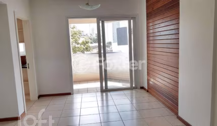 Apartamento com 3 quartos à venda na Rua Confraternização, 514, Pátria Nova, Novo Hamburgo, 86 m2 por R$ 500.000