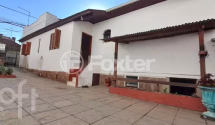 Casa com 4 quartos à venda na Rua Santini Longoni, 205, Marechal Rondon, Canoas, 110 m2 por R$ 750.000