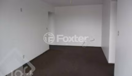 Apartamento com 3 quartos à venda na Rua São Francisco, 860, Centro, São Leopoldo, 80 m2 por R$ 500.000